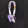 Colgante Llavero de Oro Puro, Pequeños Regalos Promocionales, Artículos Pequeños Promocionales, Pequeños Regalos para el Día de la Madre, Atraer Flujo de Clientes, Artículos Pequeños de Boutique