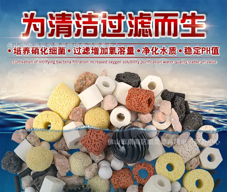 详情-1.jpg