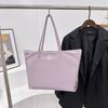 Nova Bolsa Feminina da Moda, Bolsa para o Dia a Dia, Bolsa Tote para Mulheres 2026, Bolsa de Mão Simples e Versátil de Grande Capacidade, Bolsa de Ombro