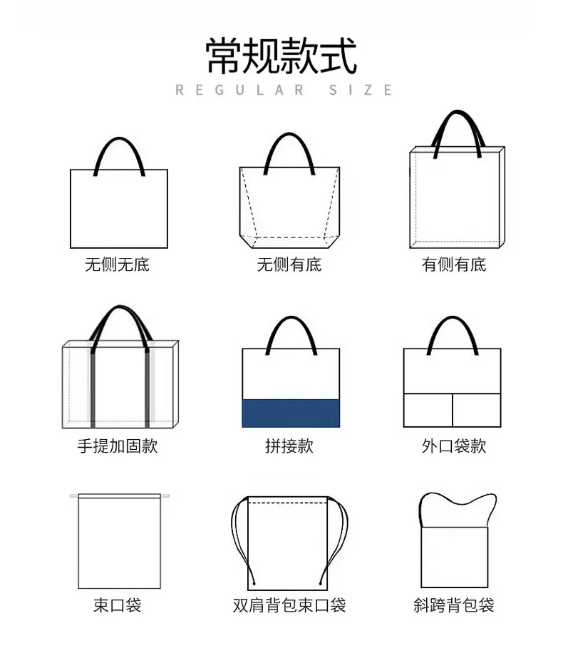 详情页1_11.jpg
