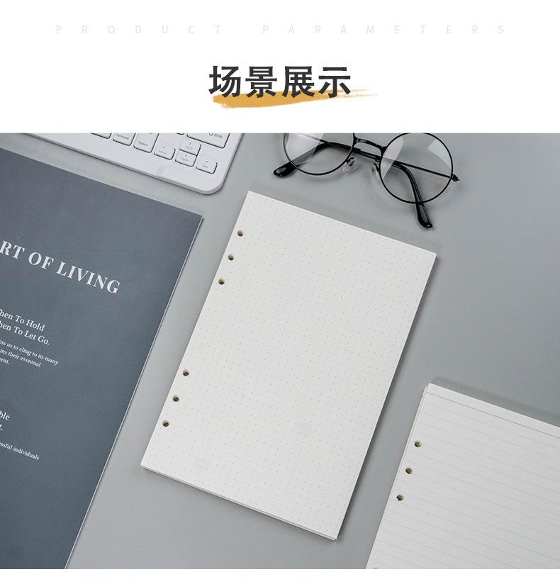 详情页_15.jpg