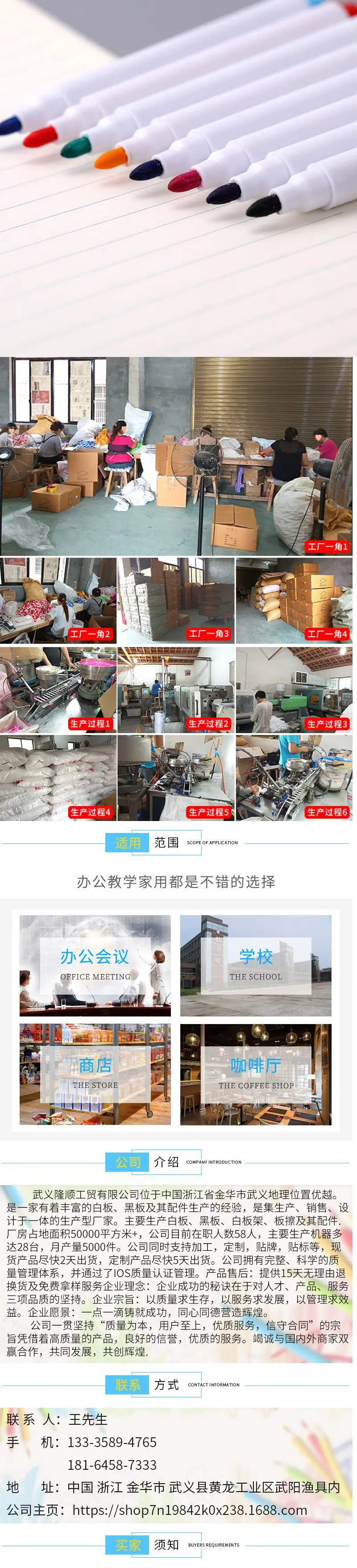 /O1CN01XU2Po920SRMDIjEfB_!!2220890826848-0-cib.jpg