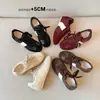 Zapatos Nai Gao Dexun~Aumento de altura interna de 5 cm, zapatos deportivos casuales de carreras de bloques de color retro de suela gruesa para mujer, con cordones, estilo Forrest Gump, zapatos de moda