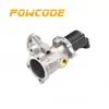 55201144 Es Adecuado para Coche con Motor Fiat 1.3 169 A1.000 Válvula EGR Recirculación de Gases de Escape