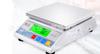 Báscula electrónica enchufable 3kg/0.1g peso entrega kg báscula industrial báscula comercial para precios