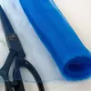 Malla de Pantalla de Plástico Encriptada, Malla a Prueba de Insectos, Malla Anti-Mosquitos para Granjas, Malla de Pantalla de Ventana Tejida de Nylon, Malla de Pantalla de Ingeniería a Prueba de Polvo