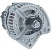 Generador AVI168c3002 5289631, C5289631 ALP4784BJ, ALP4784ML