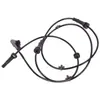 Para Nissan Sensor de Velocidad de Rueda ABS 47910-1Ka0A 479103Da0A
