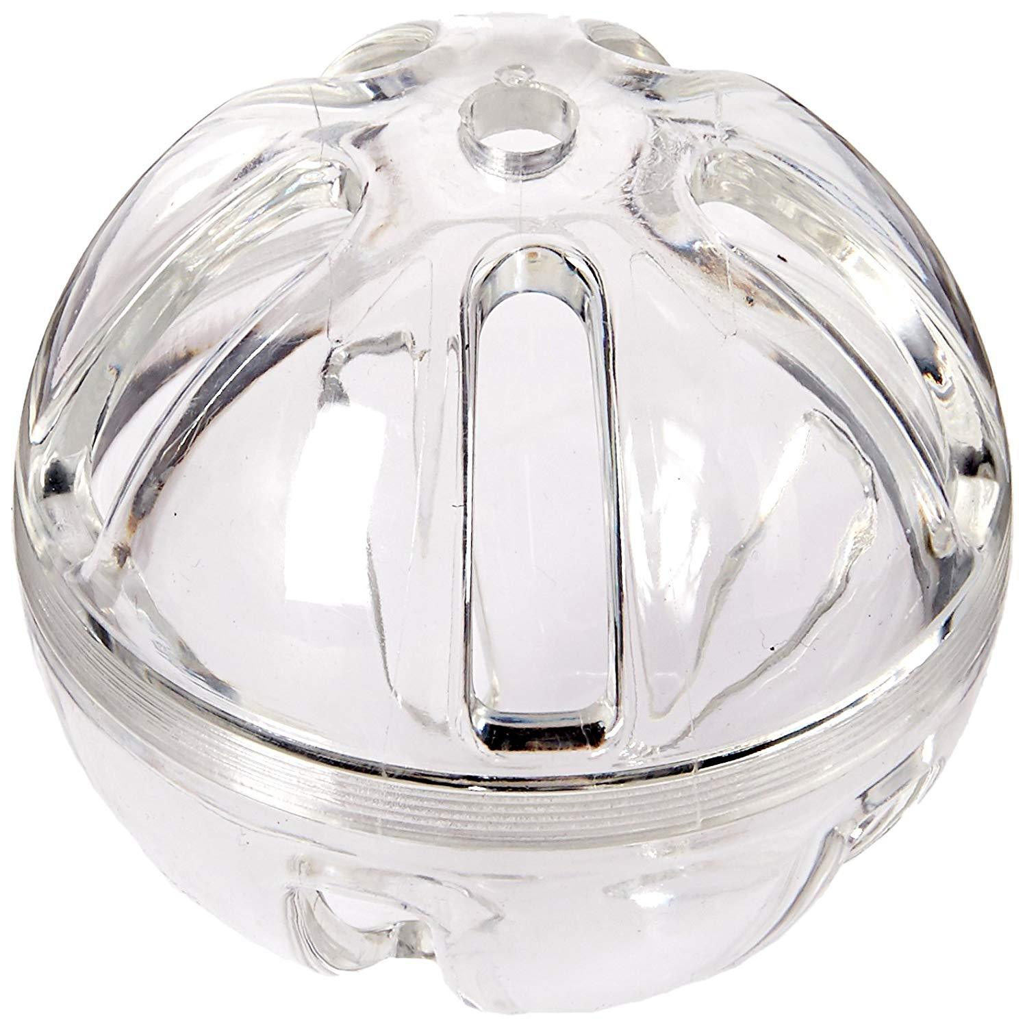 71fP3rBYwfL._SL1500_