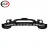 Aplicable a Cubierta de Parachoques Inferior Delantero para Cr-V 2012-2014 71102T0Aj00