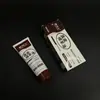 Polimento + Descontaminação + Reposição de Cor e Manutenção Quatro em Um, Óleo de Ovelha Genuíno, Uma Passada para Dar Brilho, Renova Facilmente e Rejeita o Ressecamento