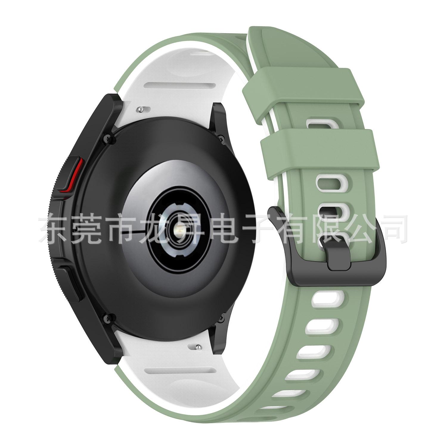 松针绿白 (2).jpg