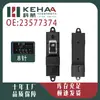 23577374 Es Adecuado para Baojun 530 Apertura Simple Borde Plateado Ensamblaje de Control de Ventanilla Eléctrica Interruptor Elevador de Vidrio