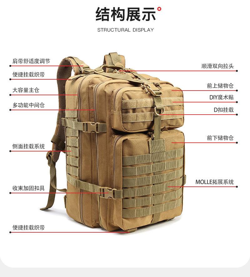BL096现货类_07.jpg