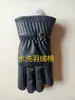 Guantes de montar venta al por menor guantes de invierno venta al por mayor camuflaje engrosado guantes para hombre venta al por mayor terciopelo cálido para ciclismo impermeables