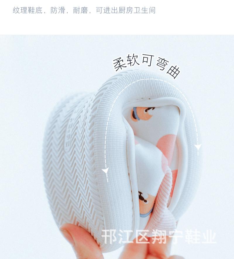 O1CN01VcUpTv1DYT3oIVVOq_!!2631