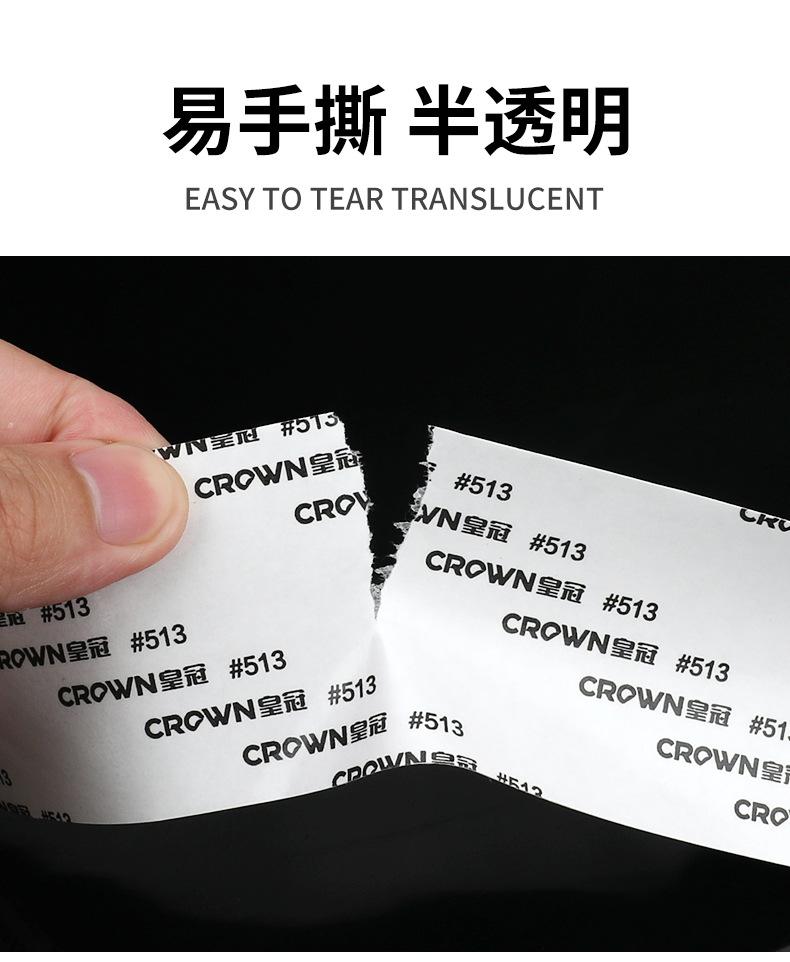 详情
