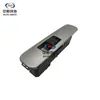 Adecuado para Changan Changan Star 9 Interruptor Regulador de Vidrio Trasero Derecho Interruptor de Ventanilla Eléctrica Vice