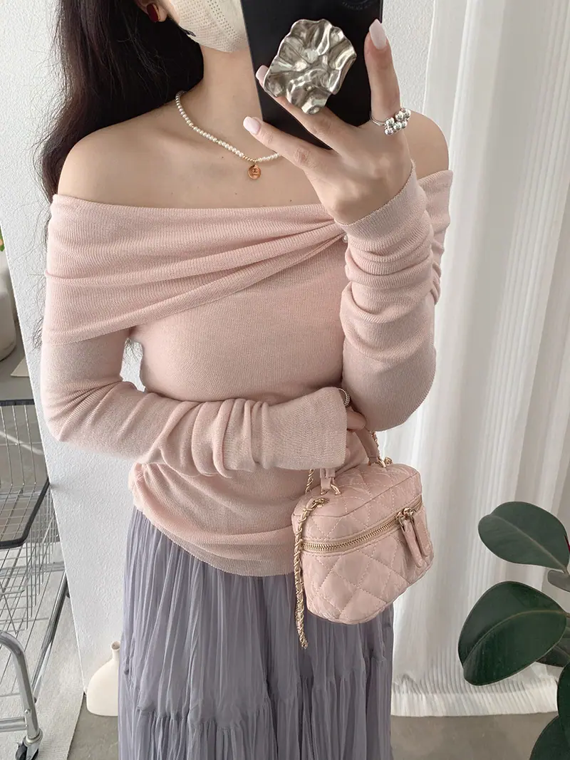 6557 (3).JPG