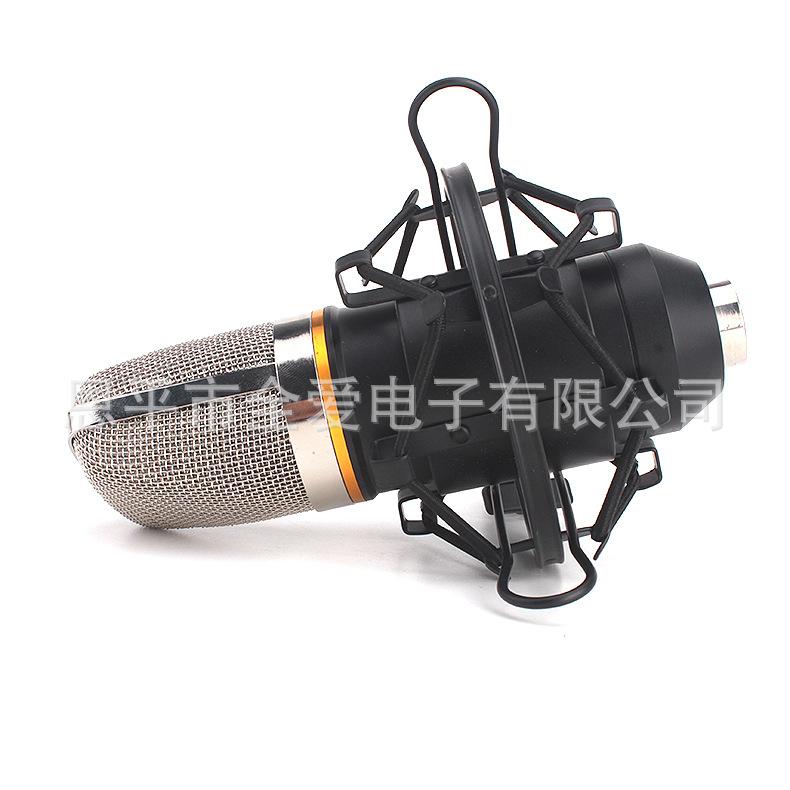 TH800b-
