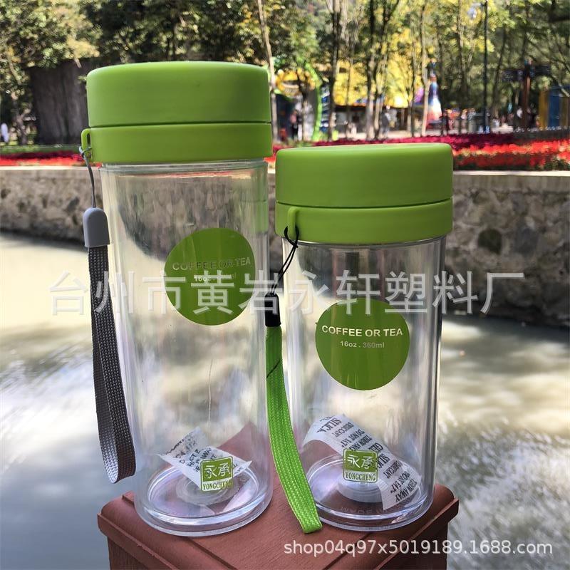 微信图片_202110291432535