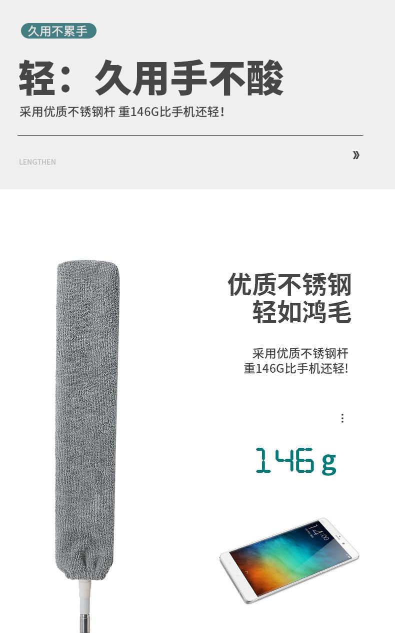详情,12.jpg
