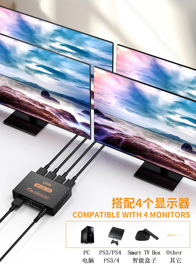 详情页_02.jpg
