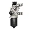Motor de limpiaparabrisas nuevo motor de limpiaparabrisas 288009U10B 288009U100 288009U10A