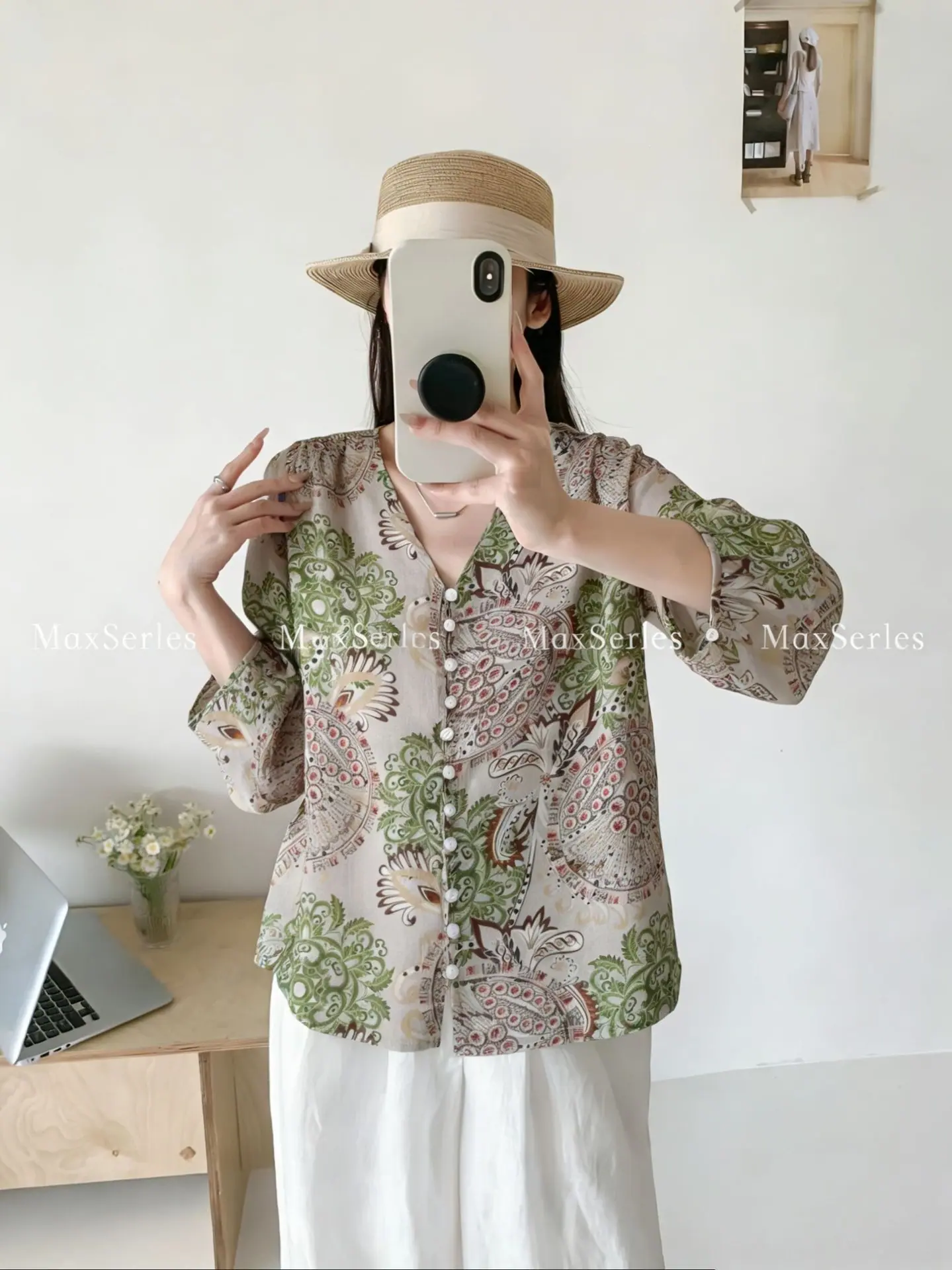 图片_20260329141050_219_28.png