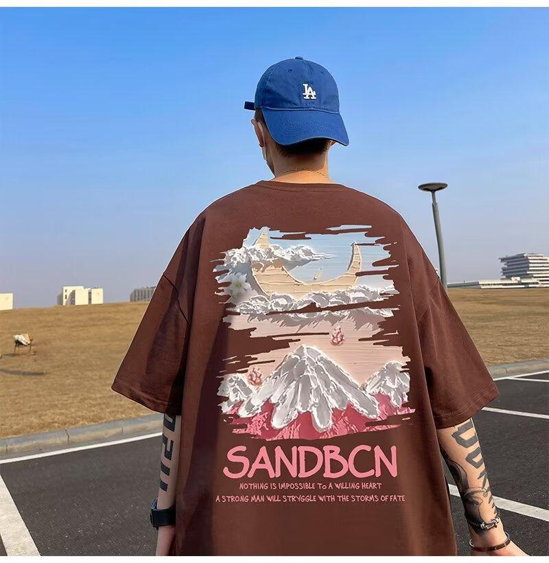 详情图_29.jpeg