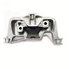 Stzt 2462402517 Suporte do Motor de Cola do Pé da Máquina Adequado para Mercedes-Benz