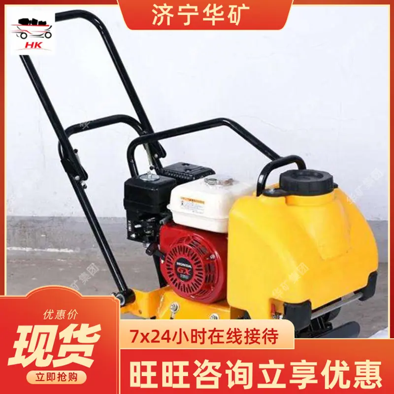 QQ截图20200211152524.jpg