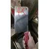 Cuchillo de Cocina Guangdong Yangjiang Cuchillo de Cocina Cuchillo de Chef Cuchillo para Cortar de Doble Propósito Afilado Cuchillo de Cocina Doméstico Especial para Cocina Cuchillo para Carne