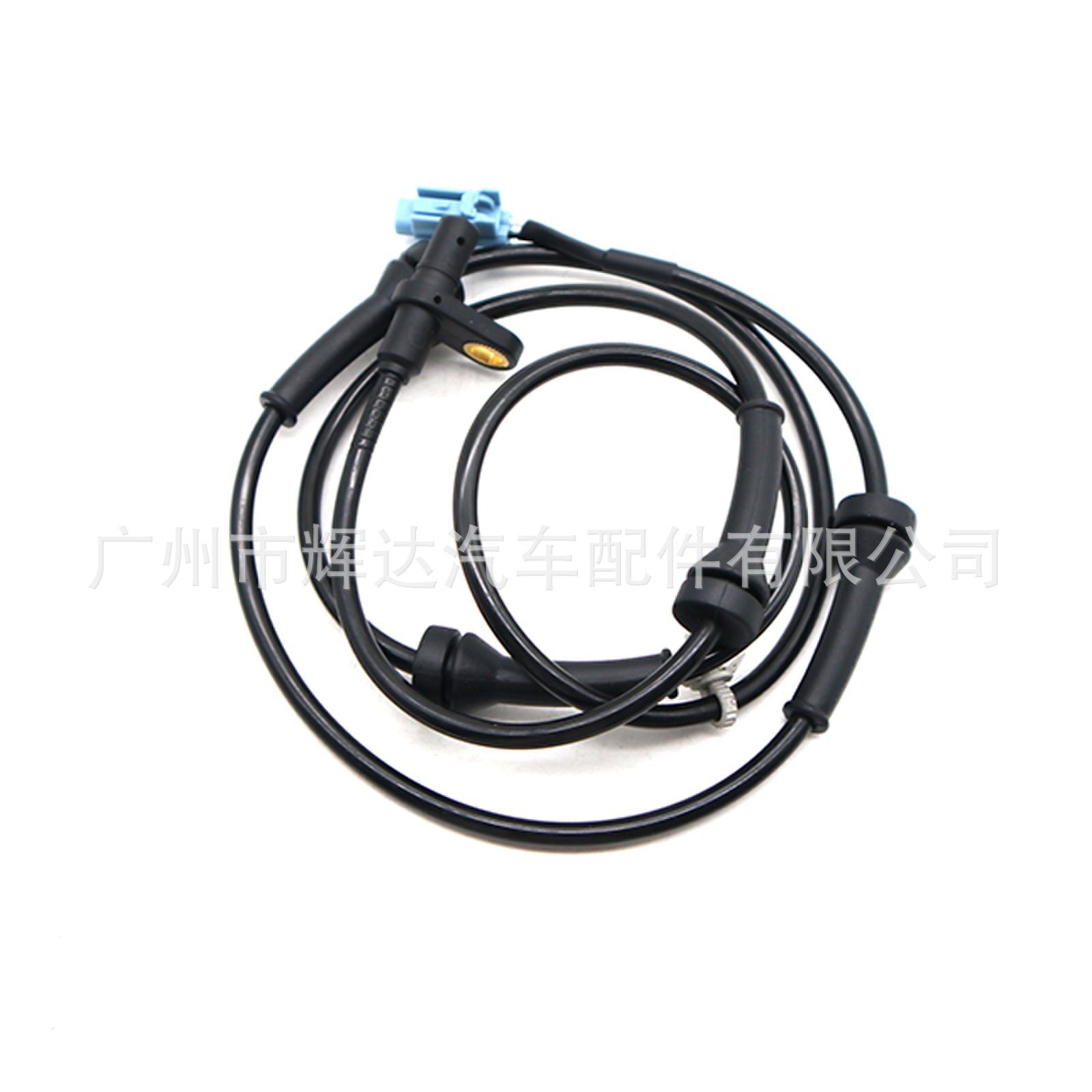 47900-ET000-3_new