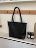 Bolso Tote Tejido de Gran Capacidad para Mujer 2026 Nuevo de Moda Versátil Bolso de Hombro Textura de Alta Calidad para Viajes Diarios Bolso Grande