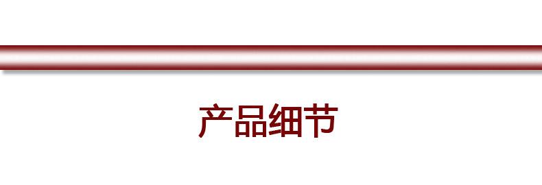 履带底盘变速箱