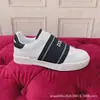 Zapatillas Deportivas Casuales de Lujo de Gama Alta Marca D para Hombre de Piel Genuina Modernas Dg Zapatos Bajos para Hombre Zapatos de Piel de Comercio Exterior Moda para Mujer