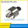 30530-Ppl-A01 É Adequado para Honda Accord Crv 2002-2012 Sensor de Detonação Sensor de Detonação
