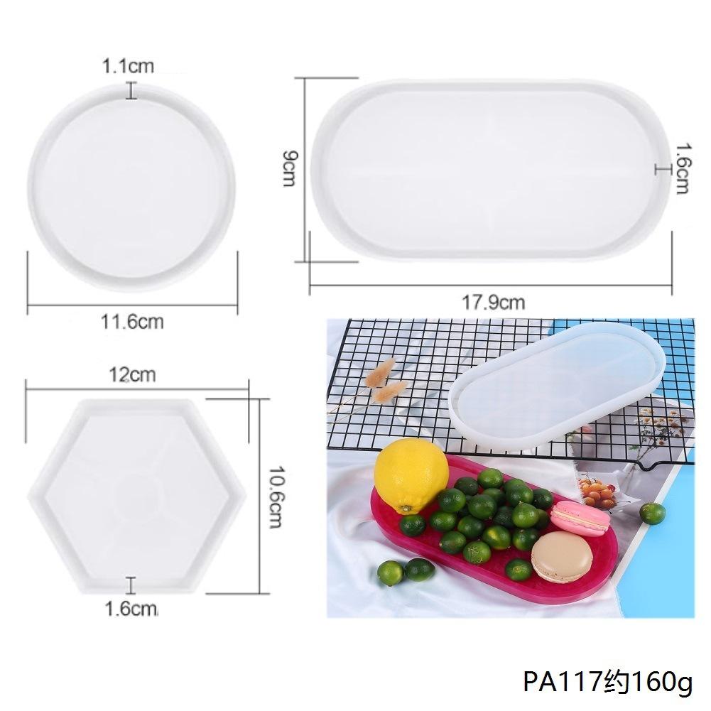 O1CN019j0zDh1siuQ4FIyPR_!!2208