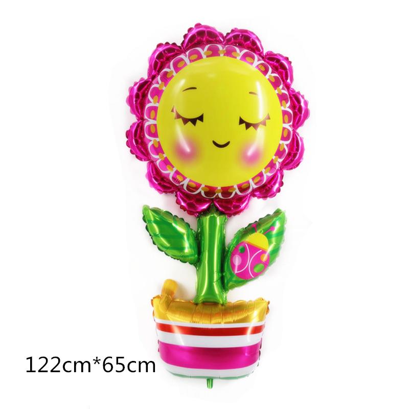 8335ae0299261f78614789530f0138