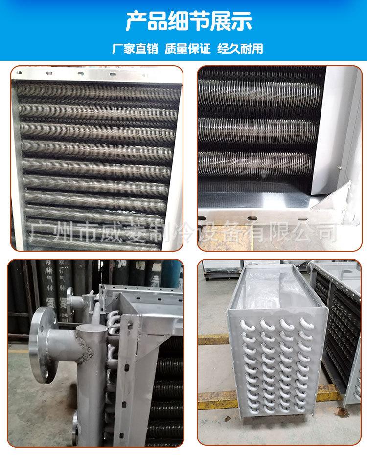 详情替换图修正版_07.jpg