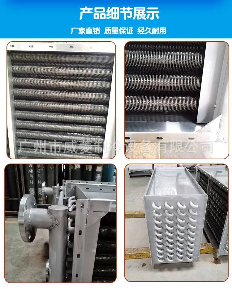 详情替换图修正版_07.jpg