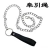 Brinquedos Sexuais, Brinquedos Sexuais, Brinquedos Plug Anal de Metal SM, Expansão Anal para Masturbação, Expansão em Sino em Forma de Coração, Expansão Anal e Expansão Vaginal para Adultos
