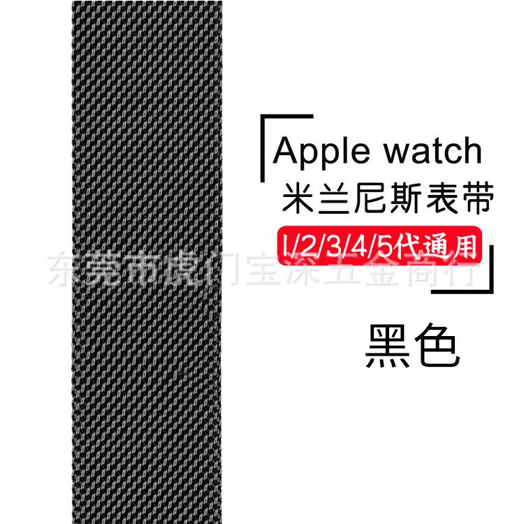 详情图01.jpg