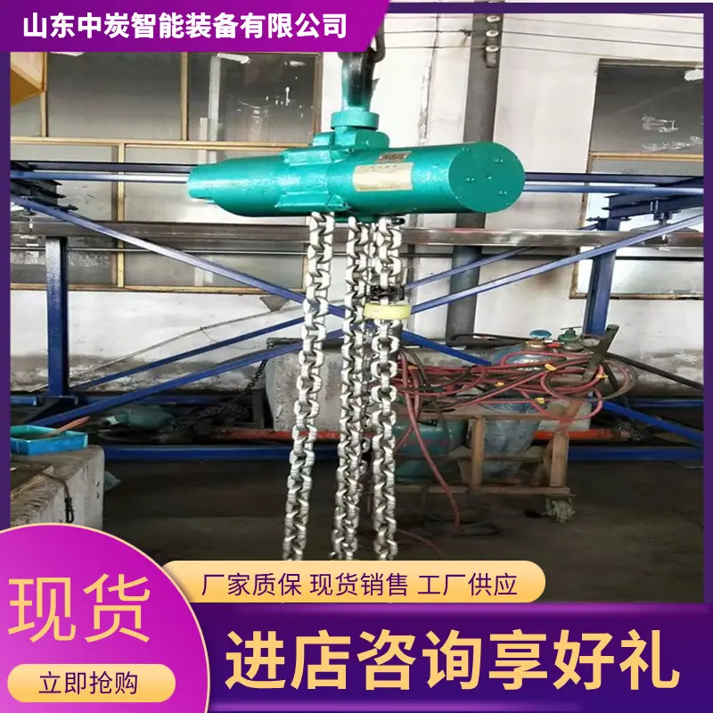 u=1296075209,32566062&fm=1