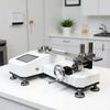 Calibrador digital de llave dinamométrica calibrador digital integrado de llave dinamométrica calibrador de llave dinamométrica manual
