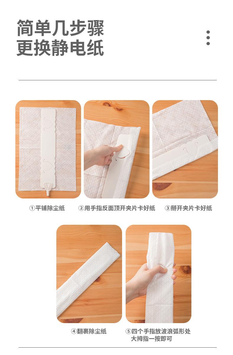 详情,21.jpg