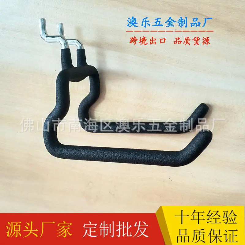 微信图片_20220702100210