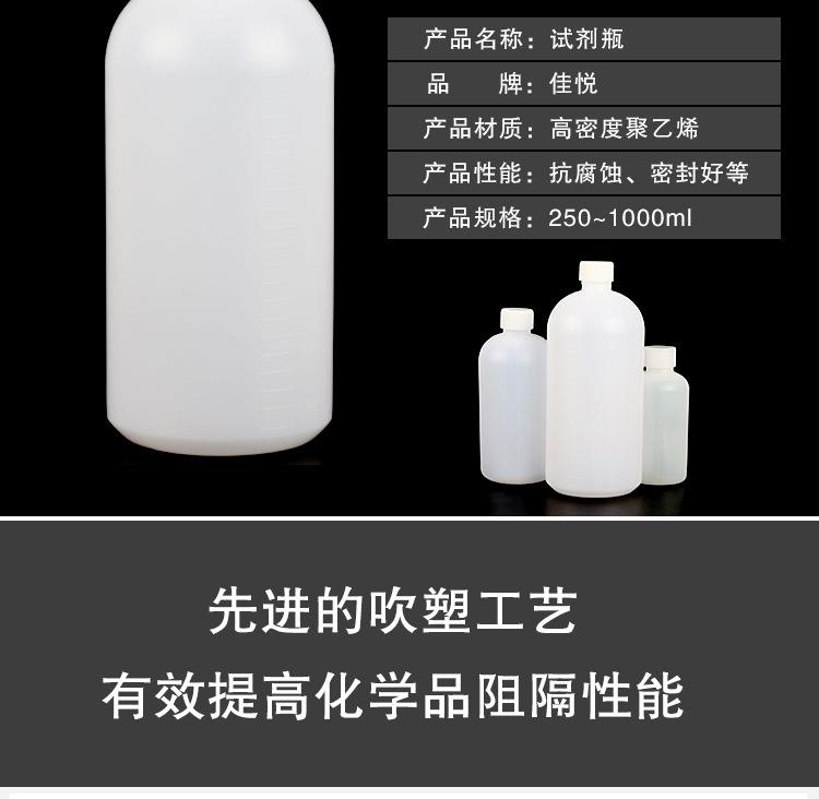 未标题-1_04.jpg