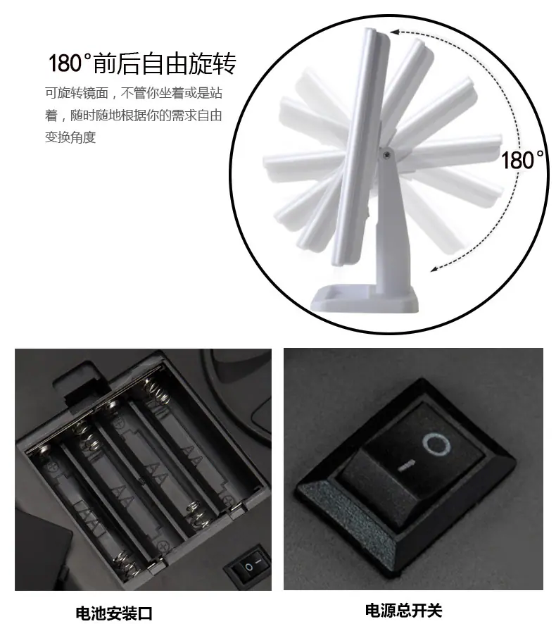 3013Ou_04.jpg